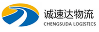 宁波到镇赉县物流公司